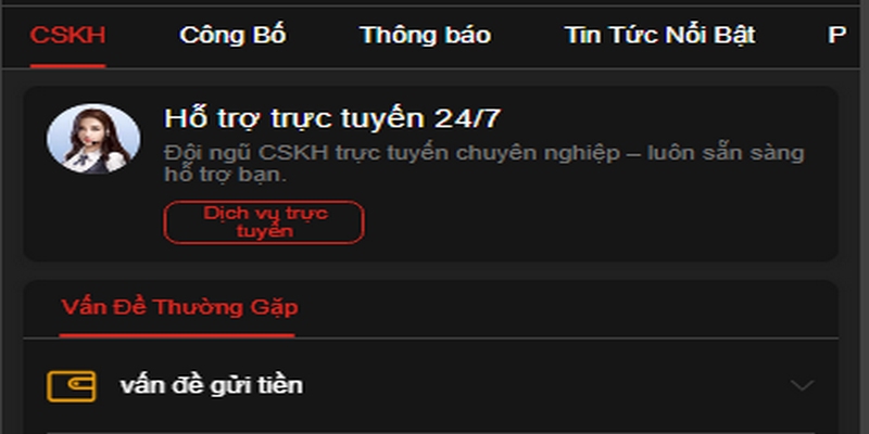 Giải đáp chi tiết những câu hỏi phổ biến khi tham gia trải nghiệm 777X
